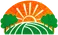 Agrijalt Fruit