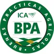 Buenas Prácticas Agrícolas