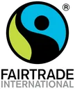 Fairtrade International