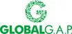 GLOBALG.A.P.