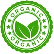 Producción orgánica