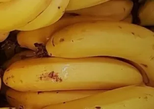 Banano