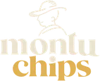 Montuchips