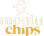 Montuchips